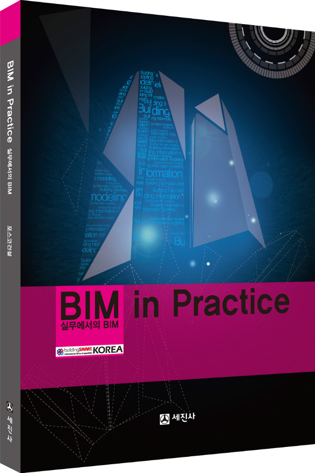 eb-BIM-in Practice ū.jpg