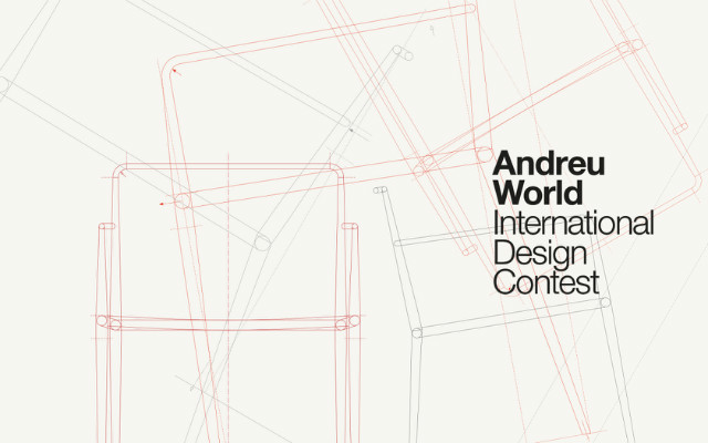 09 16th Andreu World International Design Contest.jpg